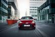 Review van de hybride hatchback Toyota Yaris Hybrid foto 9