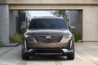 Cadillac XT6: nieuwe crossover in de modellenreeks van het merk foto 6