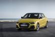 Review van de nieuwe generatie Audi A1 Sportback foto 1