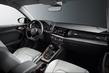 Review van de nieuwe generatie Audi A1 Sportback foto 4