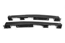 Range Rover Sport 2005–2013 Dorpellijsten (2 stuks) foto 2