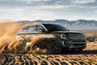 Kia Telluride: de grootste crossover in het modellengamma foto 6
