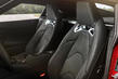 Toyota GR Supra: de herboren legendarische modellijn foto 5