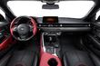 Toyota GR Supra: de herboren legendarische modellijn foto 6