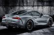 Toyota GR Supra: de herboren legendarische modellijn foto 8