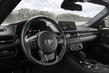 Toyota GR Supra: de herboren legendarische modellijn foto 4