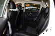 Review van de elektrische compacte hatchback JAC iEV6E foto 5