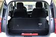 Review van de elektrische compacte hatchback JAC iEV6E foto 6