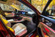 Review van de Mercedes-Benz E-Class sedan van de vijfde generatie foto 6