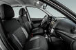 Review van de stationwagen Lada Granta SW foto 4