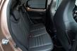 Compacte stads hatchback Peugeot 108 foto 6