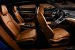 Review van de Lamborghini Urus crossover foto 7