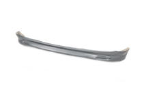 Mercedes Vito W639 2004–2014 Voorbumperlip BRB V2 (spuitklaar) foto 3
