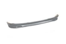 Mercedes Vito W639 2004–2014 Voorbumperlip BRB V2 (spuitklaar) foto 1
