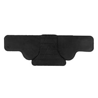 Achterste tunnelmat (Stingray Premium) Volkswagen Golf 4 1997–2006 foto 2