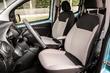 Review van de compacte minivan Fiat Qubo foto 5