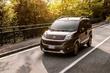 Review van de compacte minivan Fiat Qubo foto 2