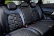 Review van de vijfdeurs hatchback Citroen DS5 foto 6