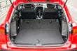 Review van de compacte crossover Suzuki Vitara S foto 8