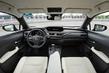 Hybride uitvoering van de Lexus UX 250h-crossover foto 6