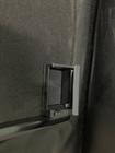 Mercedes Sprinter W901/902/903/904/905 1995–2006 Dashboardplank (met extra opbergdoosje) CDI foto 2
