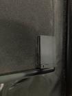 Mercedes Sprinter W901/902/903/904/905 1995–2006 Dashboardplank (met extra opbergdoosje) CDI foto 3