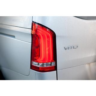 LED achterlichten (voor Vito, 2 stuks) foto 4