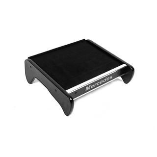 Dashboardplank (type 1) foto 3