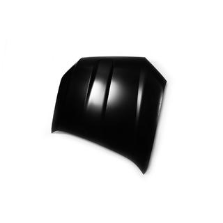 Motorkap (2017+) Toyota Land Cruiser Prado 150 2009–2023 foto 3