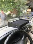 Ford Transit 1991–2000 Dashboardplank (type 1) foto 9