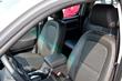 Review van de JAC T6 pick-up foto 5