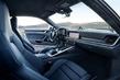 Review van de achtste generatie Porsche 911 Carrera foto 5