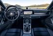 Review van de achtste generatie Porsche 911 Carrera foto 4