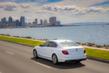 Representatieve sedan KIA K900 foto 9