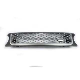 Autobiography V1 grille (grijs, 2010-2013) Range Rover Sport 2005–2013 foto 2