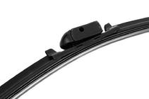 Volkswagen T5 Transporter 2003–2010 Model-specifieke ruitenwisserbladen (2 stuks) foto 2