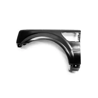 Spatbord links (1 stuk) Range Rover Sport 2005–2013