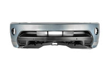 Range Rover Sport 2005–2013 Voorbumper facelift (Supercharger, Autobiography) foto 1