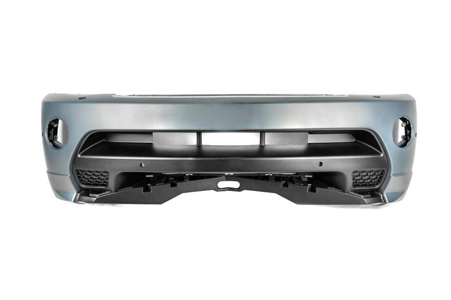 Range Rover Sport 2005–2013 Voorbumper facelift (Supercharger, Autobiography) Image