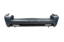 Range Rover Sport 2005–2013 Achterbumper (Autobiography) foto 2