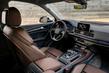 Review van de tweede generatie Audi Q5-crossover foto 5