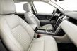 Review van de zevenzits crossover Land Rover Sport foto 7