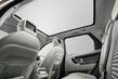 Review van de zevenzits crossover Land Rover Sport foto 8