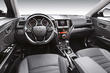 Test van de SsangYong XLV crossover foto 6