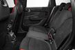 Review van de compacte crossover MINI Countryman JCW foto 5