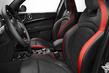 Review van de compacte crossover MINI Countryman JCW foto 3