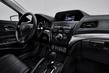 Vernieuwde Acura ILX-sedan foto 10