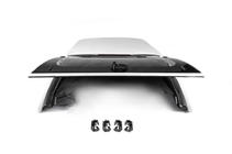 Mitsubishi L200 2006–2015 Hardtop (2012-2015) foto 4