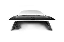 Mitsubishi L200 2006–2015 Hardtop (2012-2015) foto 5