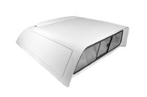 Mitsubishi L200 2006–2015 Hardtop (2012-2015) foto 7